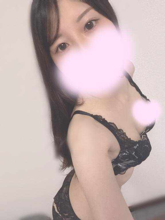 火照っちゃう？?