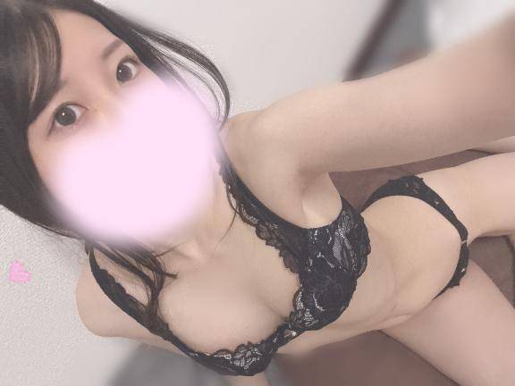 ソルのお兄さま?