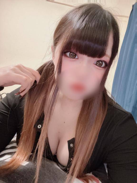はじめまして?