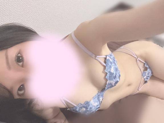 ティファニーのお兄さま?