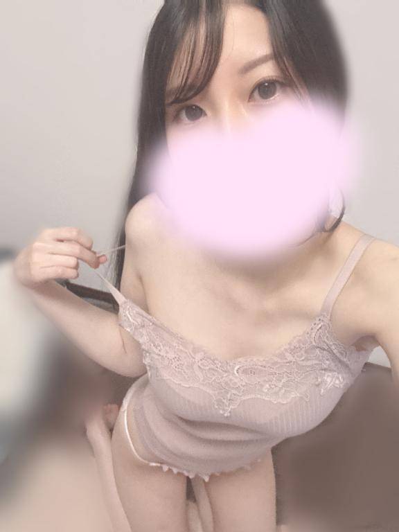 ビジネスホテルのお兄さま?