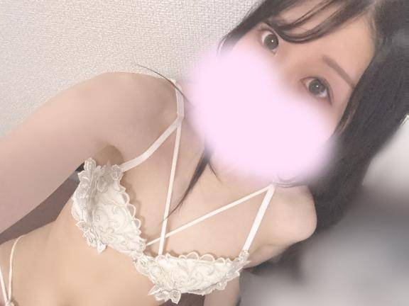 ソル 本指名のお兄さま?
