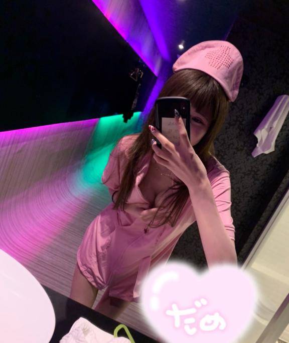 えっちな夏がっはじまるっ?