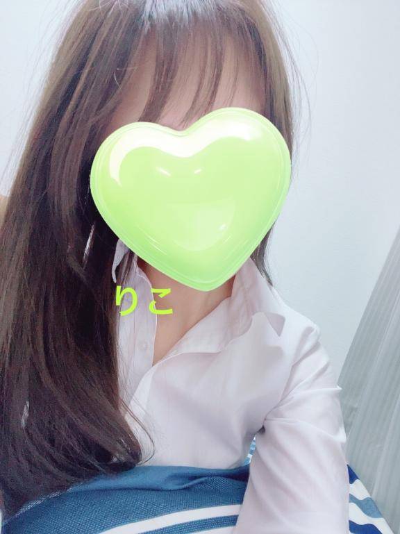 予感