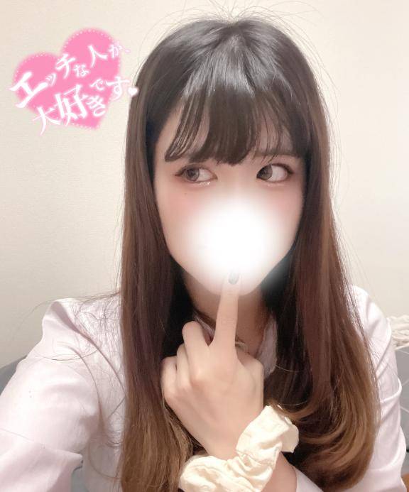 [お題]from:ヨーヨー釣りさん