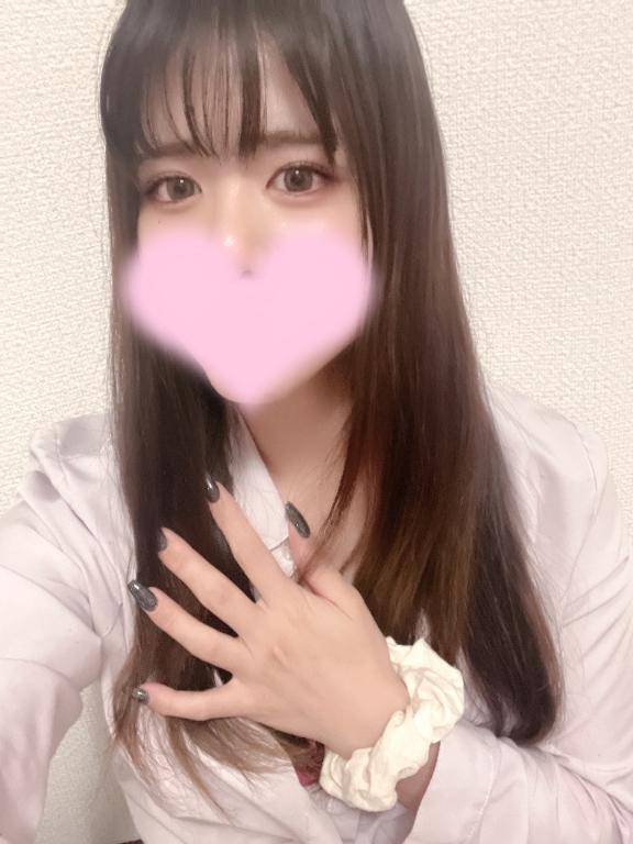 おはようございます??