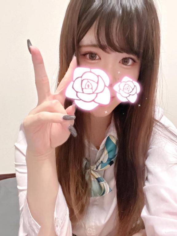 出勤ちたよ?*･