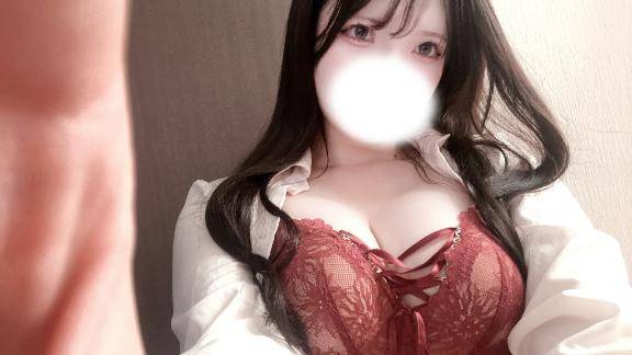 気持ちよくなる準備できてる……？
