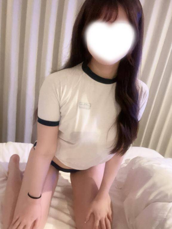沢山感じた1日??