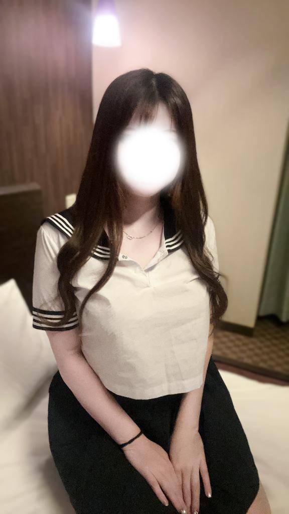 どこが感じるの……??