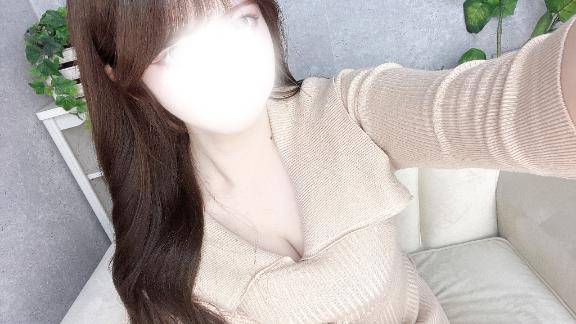 自宅のお兄様??