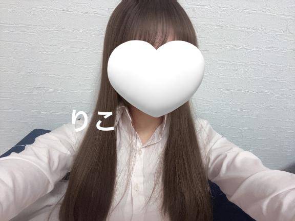 5日間