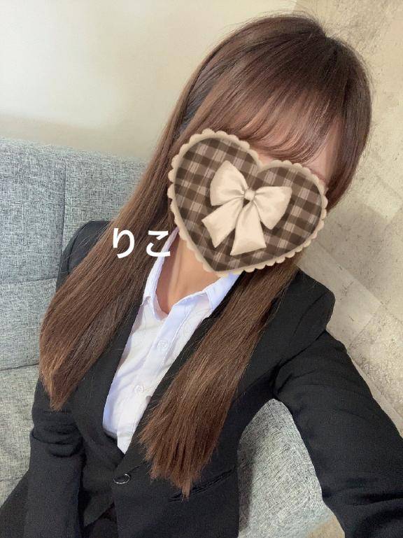 また