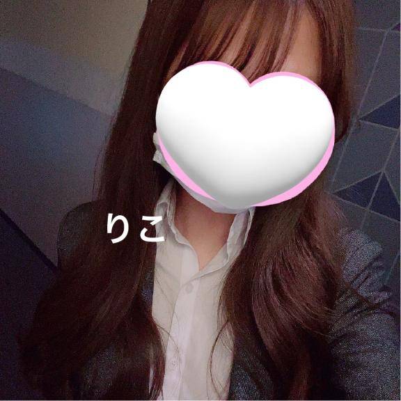 今後も