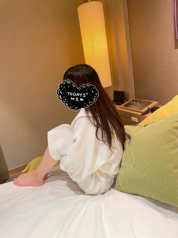 お礼?