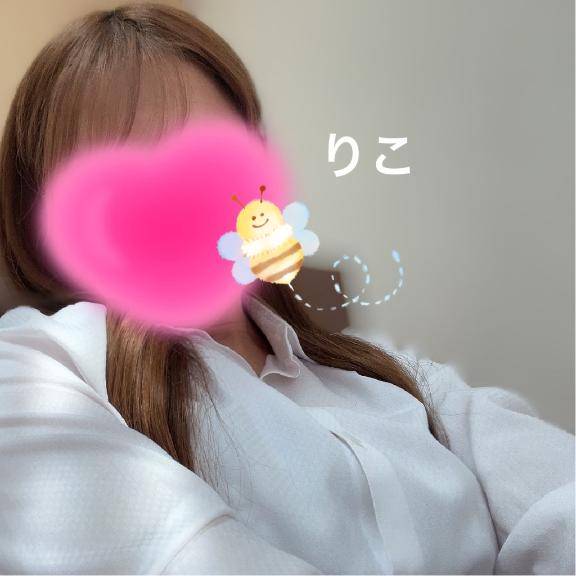 優しい