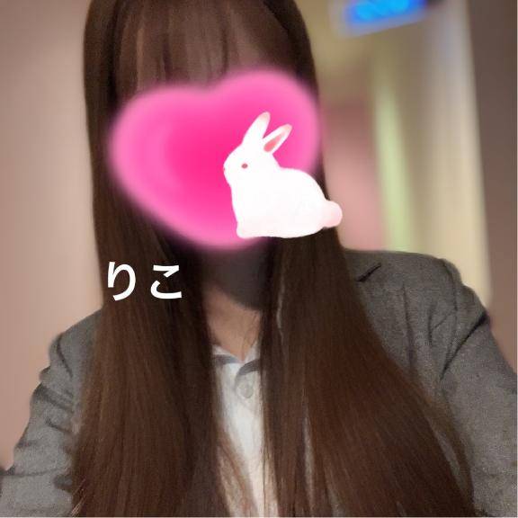 ぜひ