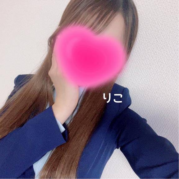甘くて
