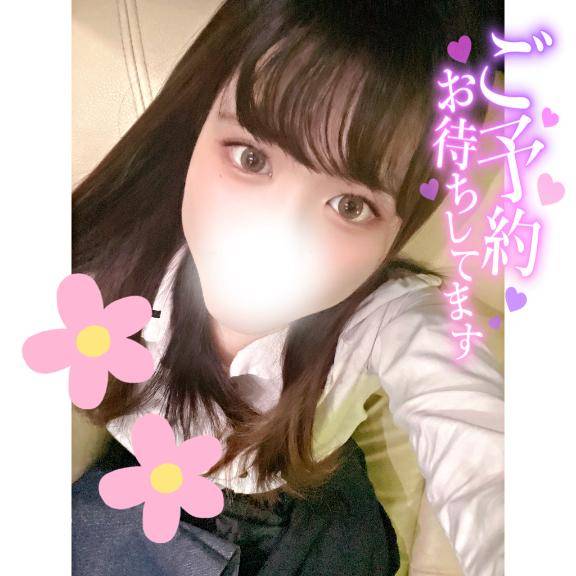 お兄様の力で…?