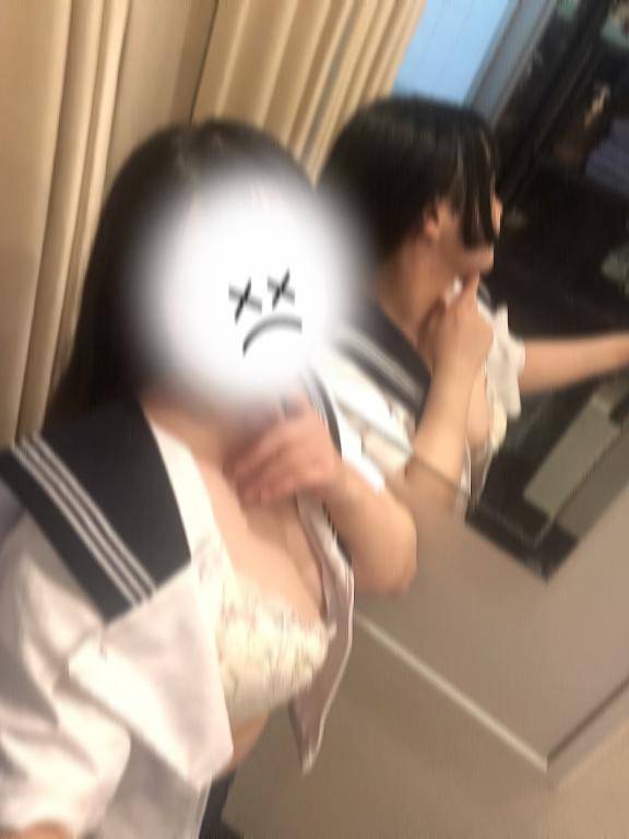 出勤?