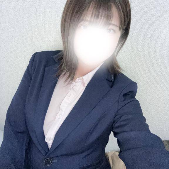 お久しぶりです-?