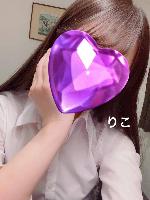今日も