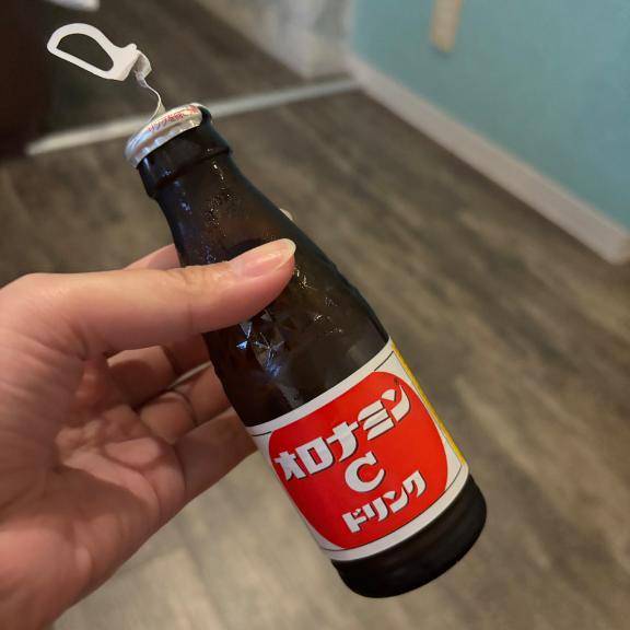 お礼?ティファニー101