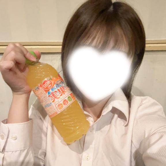お礼?ティファニー