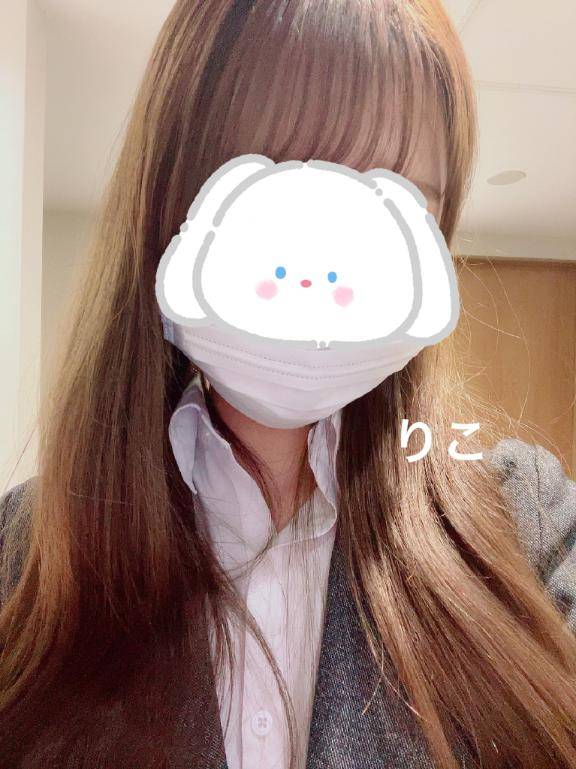 優しくて