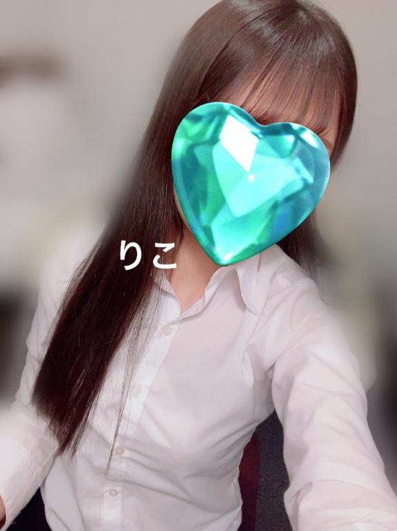 趣味