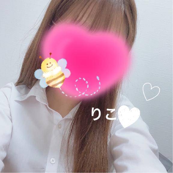 次も