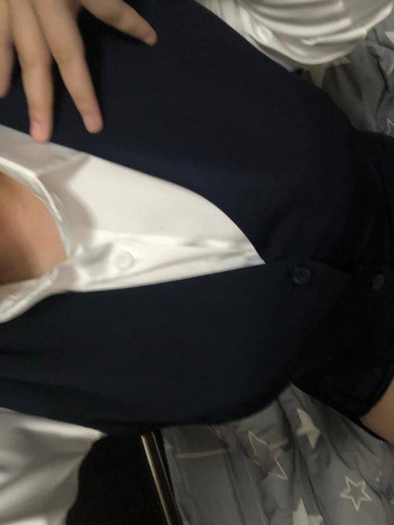 いるよー?