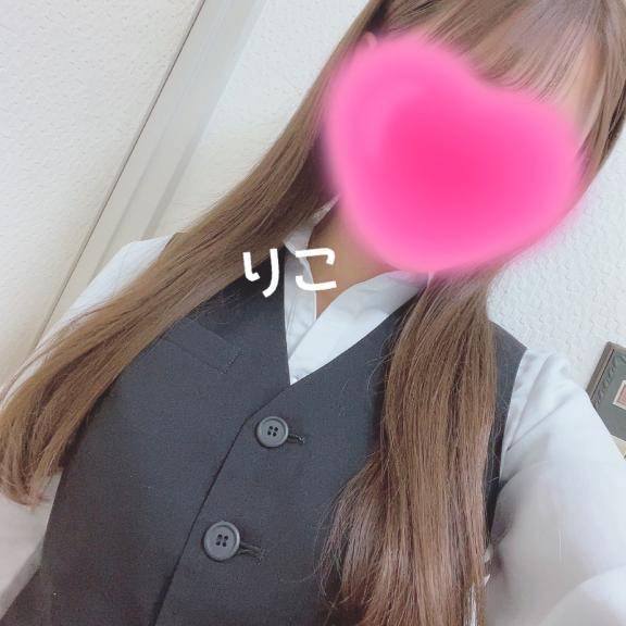 ぬるり