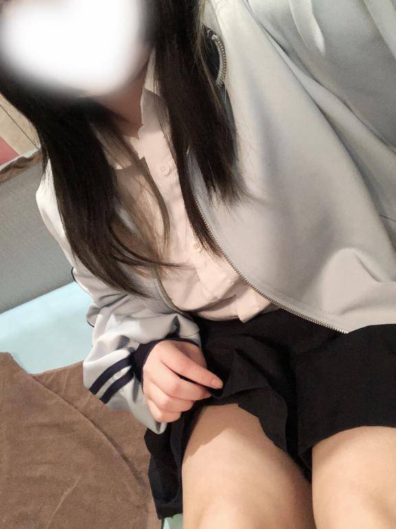おねむ?