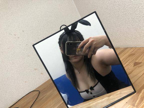 [お題]from:カンパチさん