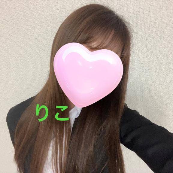 また