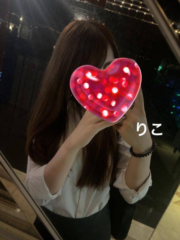 骨抜き