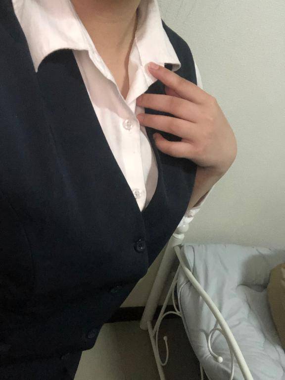 いる！！