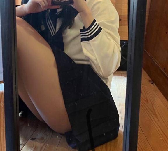 お久しぶりです?