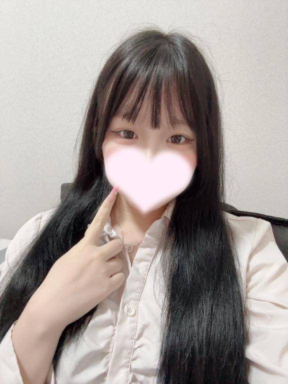 CAと秘密の時間??