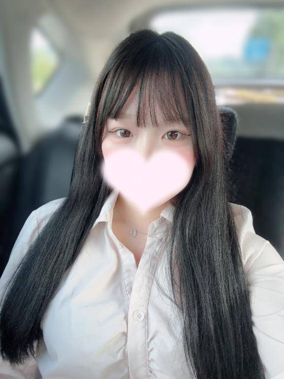 お兄様のところへ…