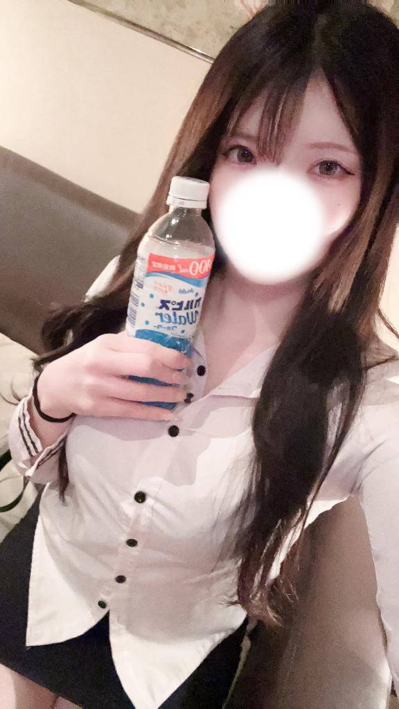 本指名?ピレルのお兄様?