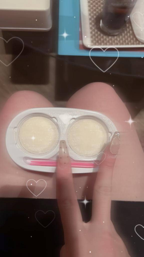 本指名?ピレルのYちゃん?