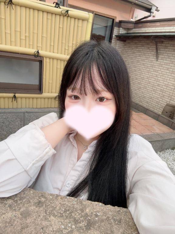 イチャイチャしよ?