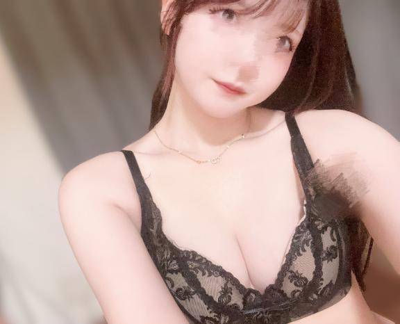 ソルのお兄様?