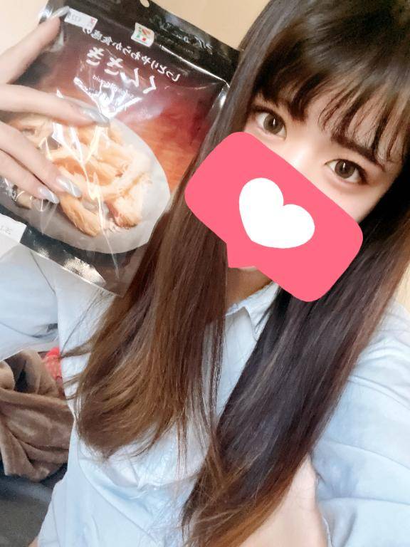 おつまみ大好き人間???