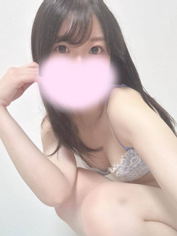 昼下がりの甘い時間?