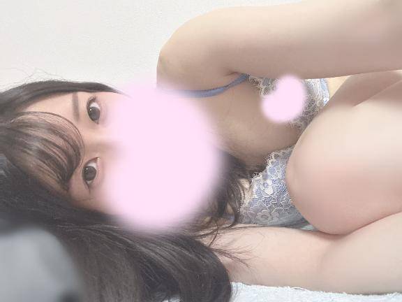 ヨーロッパ 本指名のお兄さま?