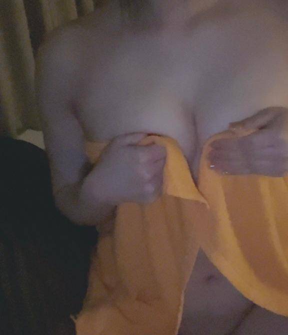 初日