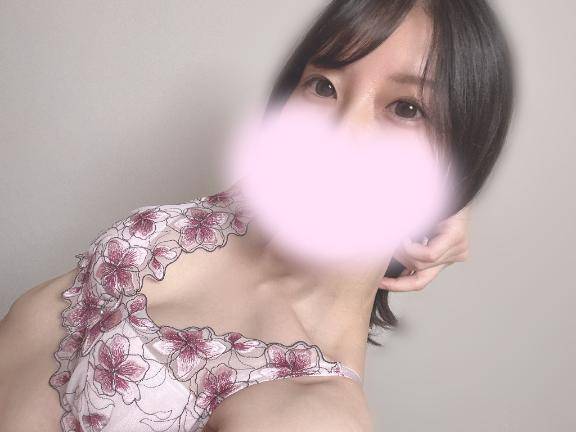 見てるだけなの？?